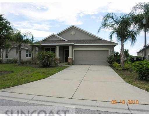 2335 124th Dr., Parrish, FL 34219