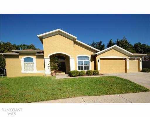 28427 Great Bend Pl., Wesley Chapel, FL 33543