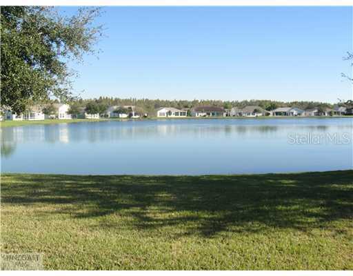 1004 Ashbourne Cir., Trinity, FL 34655