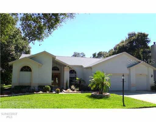 2256 Fairoaks Dr., Palm Harbor, FL 34683
