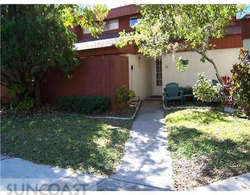 2062 Sunset Point Rd. #66, Clearwater, FL 33765