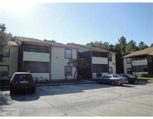 1400 Gandy Blvd. #1414, St Petersburg, FL 33702