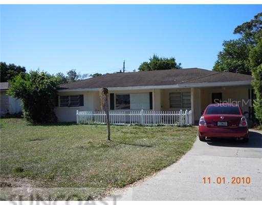 705 24th St., Largo, FL 33770