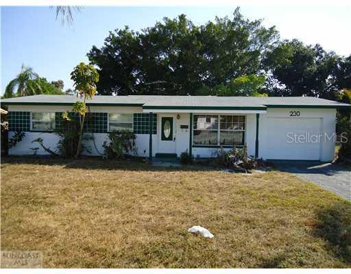 230 37th Ave., St Petersburg, FL 33705