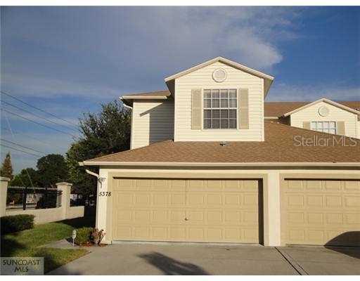 5378 Neil Dr. #1, St Petersburg, FL 33714