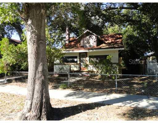 1065 16th Ave., St Petersburg, FL 33705