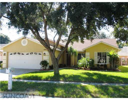 8356 Wrens Way Pass, Largo, FL 33773
