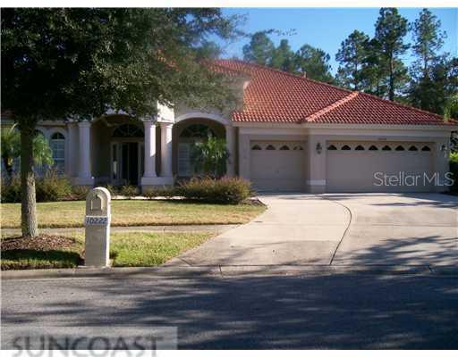 10222 Arbor Side Dr., Tampa, FL 33647