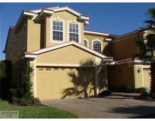 1387 Ribolla Dr., Palm Harbor, FL 34683