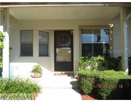 10851 43rd St. #1002, Clearwater, FL 33762