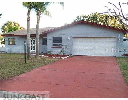 6902 301st Ave., Clearwater, FL 33761
