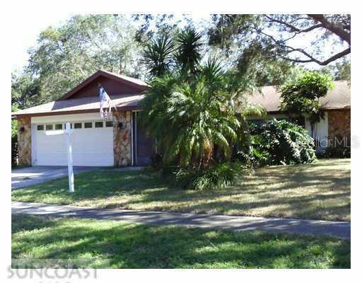 10435 124th St., Largo, FL 33778