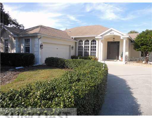 14579 Oliver St., Largo, FL 33774