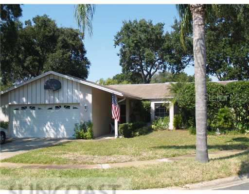 9611 128th Ter., Largo, FL 33773