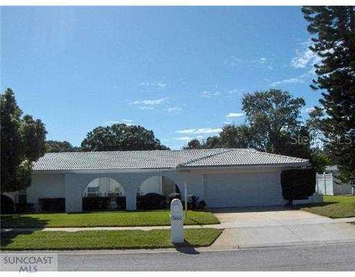 13800 Wildwood Dr., Largo, FL 33774