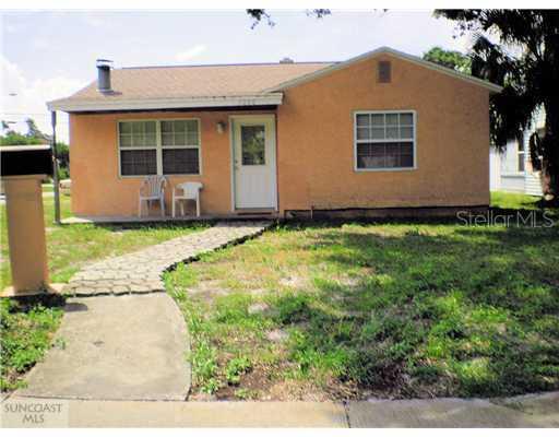 5000 5th Ave., St Petersburg, FL 33707