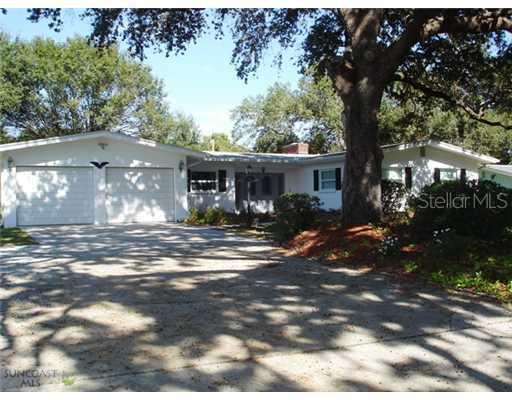 1812 Oak Park Dr., Clearwater, FL 33764