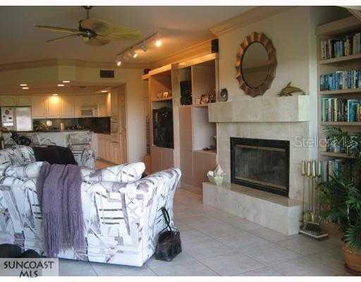 1695 Pinellas Bayway South #C6, Tierra Verde, FL 33715