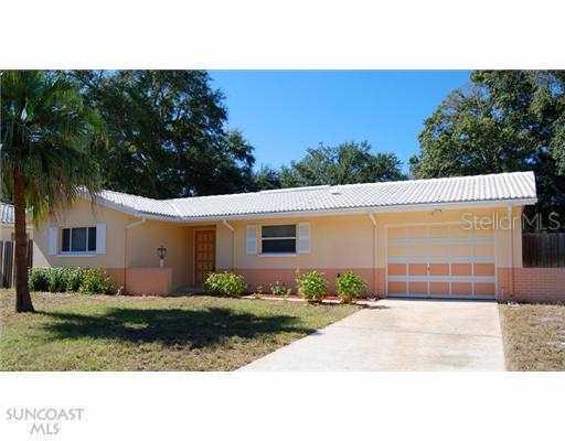 1280 Maple St., Largo, FL 33770