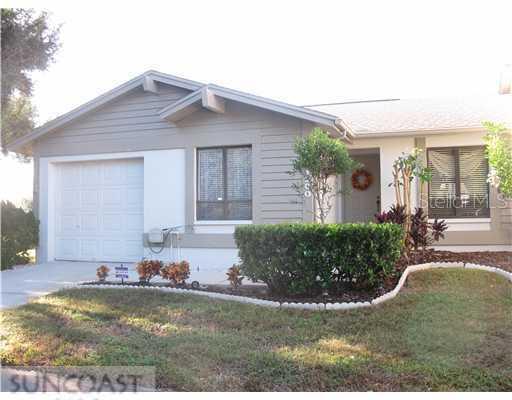 11200 94th St., Largo, FL 33773