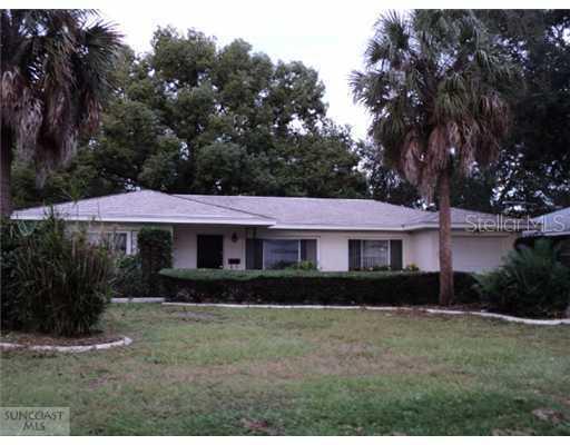 210 Pegasus Ave., Clearwater, FL 33765