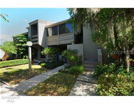 1111 N Bayshore Blvd. #E10, Clearwater, FL 33759