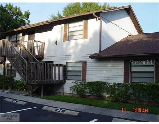 4973 91st Ave. #C12, Pinellas Park, FL 33782