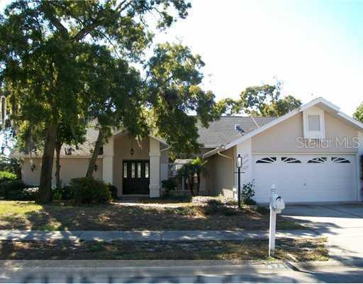 8750 Latham Ln., Hudson, FL 34667