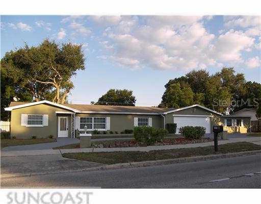 1097 Keene Rd., Largo, FL 33771
