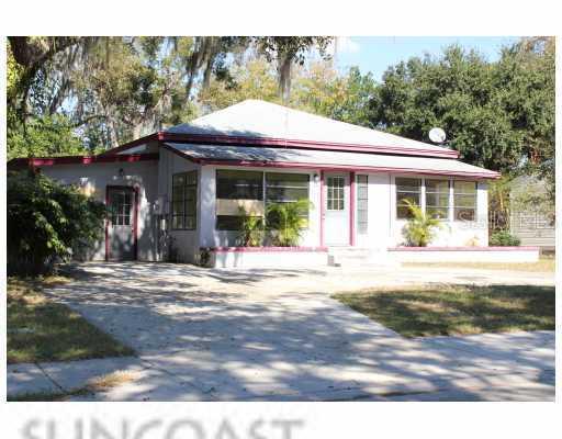 735 2nd St., Safety Harbor, FL 34695