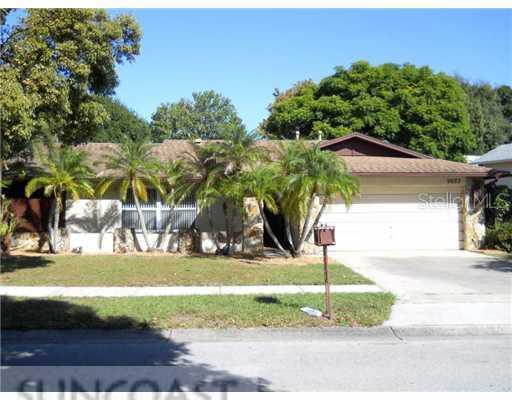9623 Leeward Ave., Largo, FL 33773