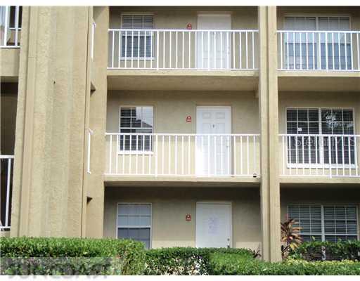 2690 Coral Landings Blvd. #313, Palm Harbor, FL 34684