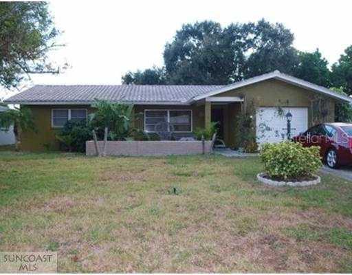2049 Scotland Dr Dr., Clearwater, FL 33763