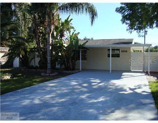 6956 80th Ave., Pinellas Park, FL 33781