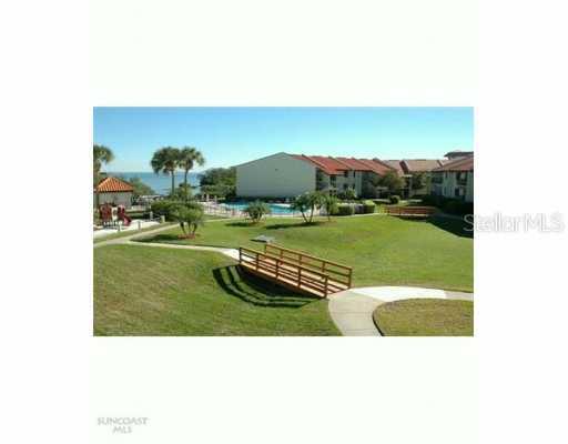 1515 Pinellas #E-55, Tierra Verde, FL 33715