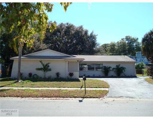 7228 Amhurst Way, Clearwater, FL 33764