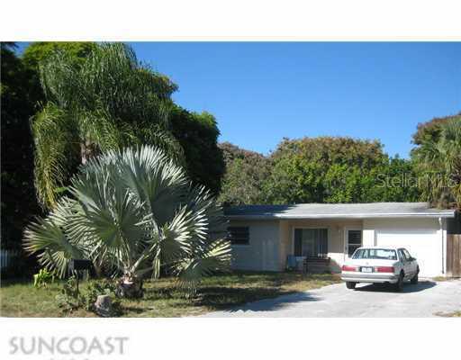 5713 Newton Ave., Gulfport, FL 33707