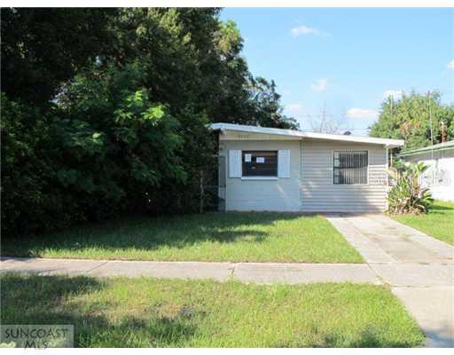 4935 34th Ave., St. Petersburg, FL 33710