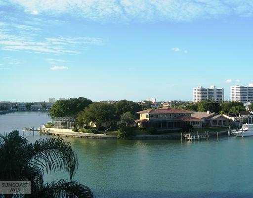 [Address Hidden by Seller], Gulfport, FL 33707