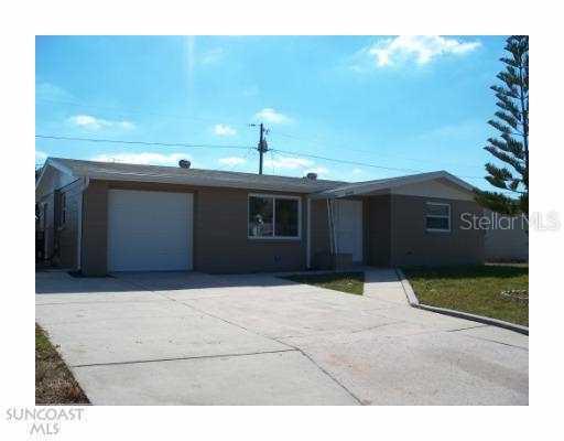 4900 Odyssey Ave., Holiday, FL 34690