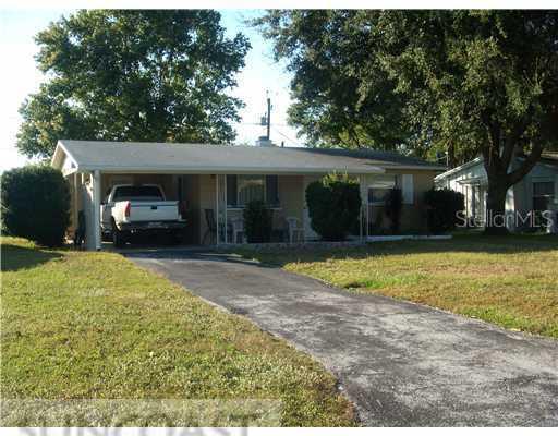 10656 106th St., Largo, FL 33773