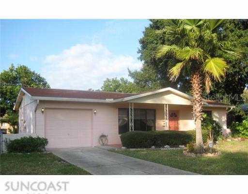[Address Hidden by Seller], St Petersburg, FL 33702