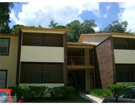 1400 Gandy Blvd. #1108, St Petersburg, FL 33702
