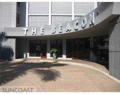 470 3rd St. #512, St Petersburg, FL 33701