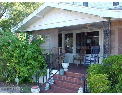 5701 22nd St., St Petersburg, FL 33714