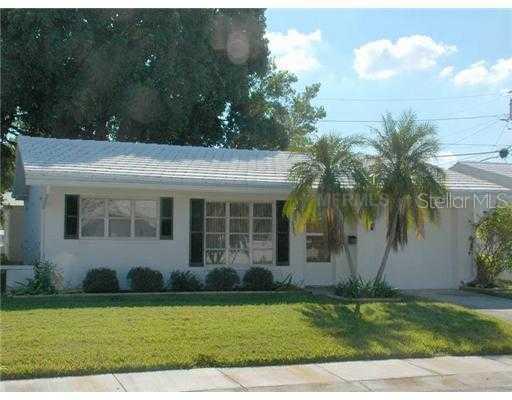 4510 98th Ter. #1-B, Pinellas Park, FL 33782
