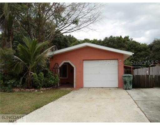 3519 13th Ave., St Petersburg, FL 33713