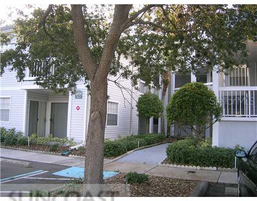 6939 Stones Throw Cir. #6207, St Petersburg, FL 33710