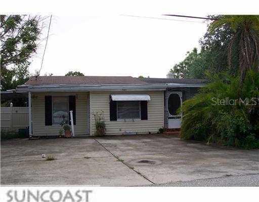 7621 40th St., Pinellas Park, FL 33781