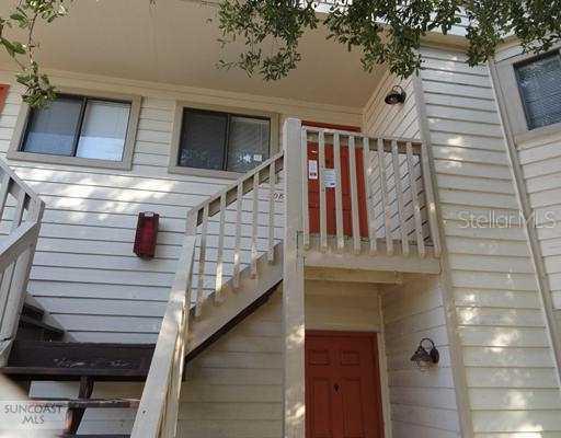 7298 Ulmerton Rd. #508, Largo, FL 33771
